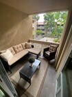 Photo - 1855 Diamond St Condo Unit 5-232