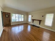 Photo - 152 N Arnaz Dr Unit B