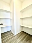 Photo - 9698 Babaco St