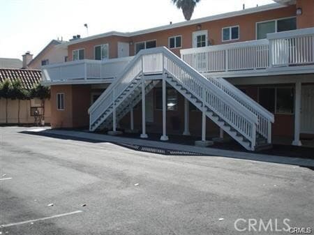 Photo - 2617 Calle Del Comercio Unit 5