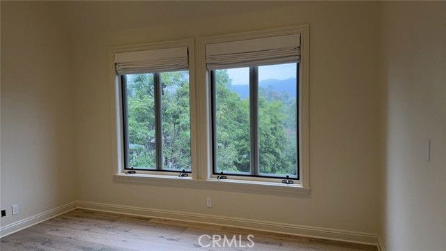 Photo - 980 Ellington Ln