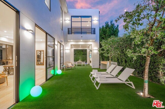 Photo - 346 Kings Rd