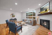 Photo - 927 21st St Condo Unit 4