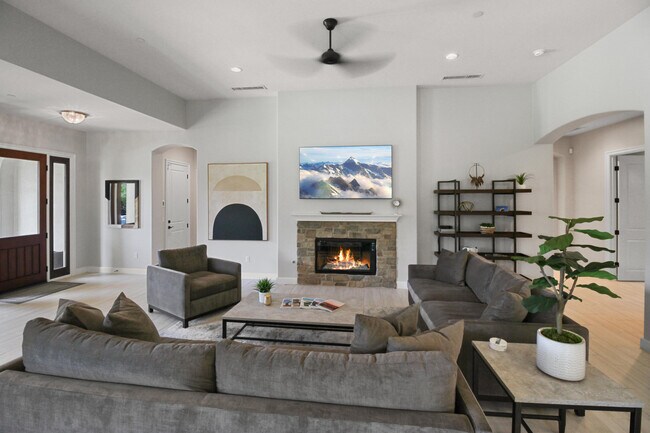 Photo - 55100 Autumn Valley Ct