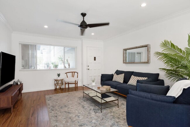 Photo - 2411 Prospect Ave