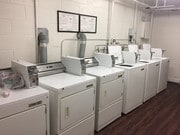 Photo - 4507 Spencer St Unit 309