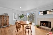 Photo - 23 Buccaneer St