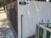 Photo - 751 Vernon Ave House