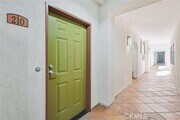 Photo - 2001 Artesia Blvd Condo Unit 210