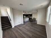 Photo - 636 S Gladys Ave Unit C