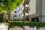 Photo - fai213