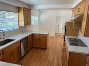 Photo - 9647 Vanalden Ave