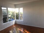 Photo - 1065 S Norton Ave Apartments Unit 1.0