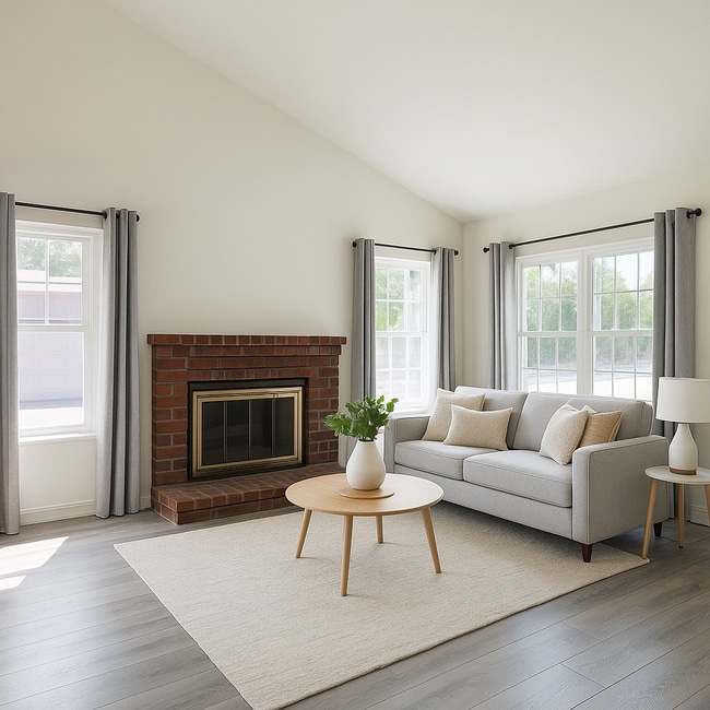 Building Photo - 10823 Mountain View Ave