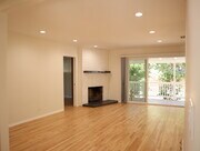 Photo - 22051 San Miguel St House