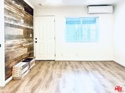 Photo - 451 Ivy St Condo Unit D