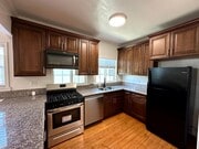 Photo - 1536 4th Ave Unit 1536 1/2