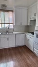 Kitchen - 11983 Walnut Ln Apartments Unit 3
