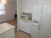 Photo - 13901 Olive View Ln Unit 52