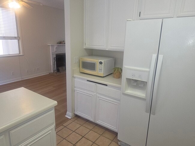 Photo - 13901 Olive View Ln Unit 52