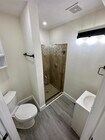 Photo - 720 N Eucalyptus Ave Condo Unit 104