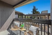 Photo - 7765 W 91st St Condo Unit F3106