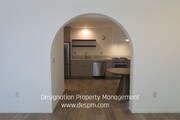 Photo - 3181 Verdugo Pl Condo Unit 3183 Verdugo Pl 3183