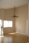 Photo - 6909 Quail Pl Condo Unit E