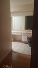 Photo - 880 Robles Pl Condo