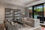 Photo - 8420 Sunset Blvd Unit 405