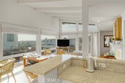 Photo - 420 Marine Ave Townhome