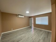 Photo - NEWLY RENOVATED 1 BEDROOM/1 BATH! Unit 6