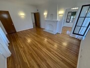 Photo - 1557 S Genesee Ave Unit 1557