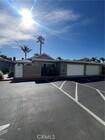 Photo - 16912 Canyon Ln House