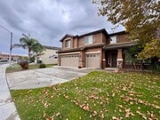 Photo - 29675 Ski Ranch St