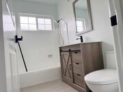 Bathroom - 3922 Monroe Ave Unit 3922 Monroe