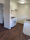 Photo - 2221 E Lenita Ln Apartment Unit 10