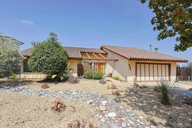 Building Photo - 4346 Mt Helix Highlands Dr