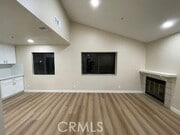 Photo - 371 S Sierra Madre Blvd