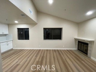 Photo - 371 S Sierra Madre Blvd