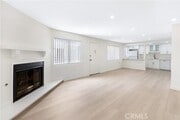 Photo - 525 Concord St Unit 106