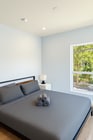 Photo - 10739 Kling St Apartments