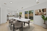 Photo - 9427 Lemona Ave