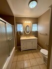 Photo - Charming 2 Bedroom 1 Bath House