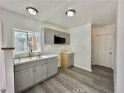 Photo - 15160 Vía Montana Townhome