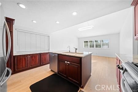 Photo - 3309 Garden Terrace Ln