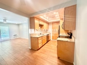 Photo - More Than a Home: Discover a Beach-Day Lif... Unit 71
