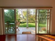 Photo - 1600 Wildwood Dr