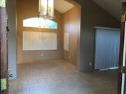 Photo - 28891 Biarritz Ct House