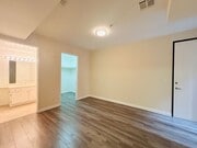 Photo - Barcelona Towers Condo Community In Koreat...